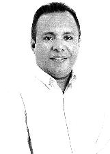 Foto de ANTONIO FÁBIO FERREIRA ARAÚJO