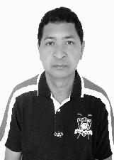 Foto de ANTONIO LOURENÇO DE ABREU