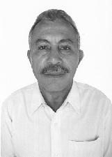 Foto de FRANCISCO DAS CHAGAS OLIVEIRA MARQUES