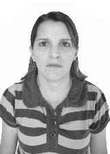 Foto de HELENA CÉLIA LOBATO ALMEIDA