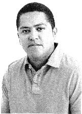 Foto de JORGE FIRMINO PINHEIRO DA SILVA