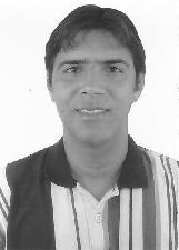 Foto de MARCELLO DE ANDRADE MARQUES