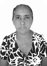 Foto de MARIA DE LOURDES PINHEIRO DA SILVA