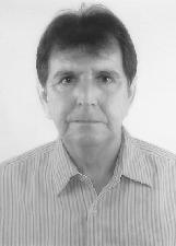 Foto de NIVALDO LOBATO