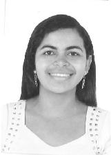 Foto de ANA PAULA DE SOUZA MARTINS