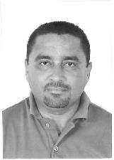 Foto de ANTONIO CAMARA BEZERRA NETO