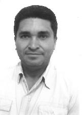 Foto de ANTONIO CARNEIRO DE SOUSA