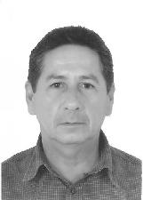 Foto de CIPRIANO BARBOSA