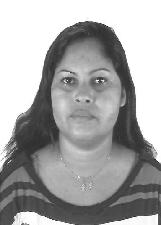 Foto de CLAUDINEIA DE JESUS RIBEIRO COSTA