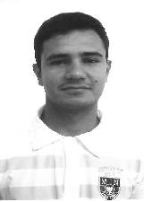 Foto de EDUARDO ANTONIO ROCHA LOPES