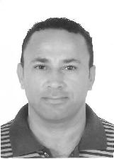 Foto de GILVAN MORENO CARNEIRO