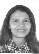 Foto de JOILMA DE JESUS DA CUNHA RODRIGUES