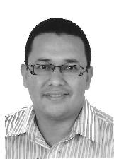 Foto de JOSÉ ALBERTO CARVALHO FILHO
