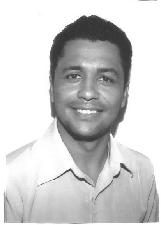 Foto de MARCOS RONILSON DO NASCIMENTO