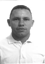 Foto de RAIMUNDO NONATO CARDOSO