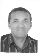 Foto de SALOMÃO DANIEL DA SILVA FILHO