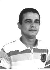 Foto de SIVALDO DE ALMEIDA SOUZA