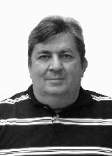 Foto de TULIO MAURICIO ACIOLY TENÓRIO