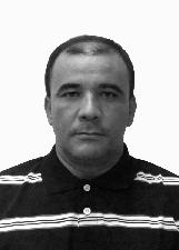 Foto de ADEILSON JOSE PEREIRA DA SILVA