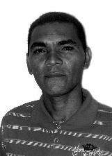 Foto de ANTONIO JOSÉ MONTEIRO