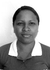 Foto de CÉLIA MARIA SOUSA ARAGÃO