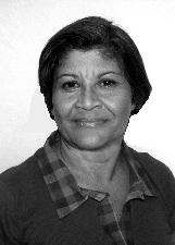 Foto de ILZAMAR ALVES DE SOUSA PAIVA
