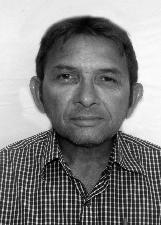 Foto de JOAO GOMES MARTINS