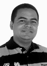 Foto de JONCLEYTON AGNALDO LIMA DE LEMOS