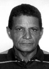 Foto de JOÃO BATISTA DE SOUSA