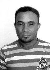 Foto de RAIMUNDO RODRIGUES DA LUZ