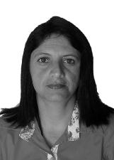 Foto de SOLIENE BOUERES FERREIRA