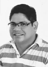 Foto de ALDYVAN PEREIRA SARAIVA