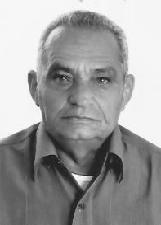 Foto de ANTONIO DE ARAÚJO MATOS