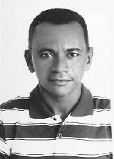 Foto de ERANDY MARQUES DOS SANTOS