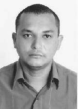 Foto de FRANCISCO DA COSTA FERREIRA