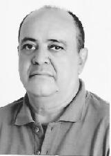 Foto de FRANCISCO NASCIMENTO MONTEIRO