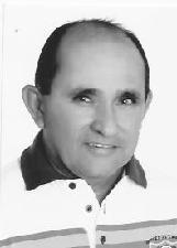 Foto de FRANCISCO TAUNAY LIMA