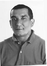 Foto de ILDEBRANDO ANTONIO AMORIM DE SOUZA