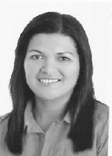 Foto de JANISLENE DE ANDRADE NASCIMENTO
