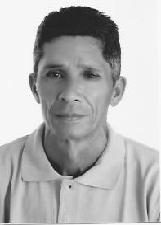 Foto de JOSÉ RIBAMAR OLIVEIRA DOS SANTOS