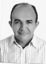 Foto de JOSÉ SANDRO CALAÇA PONTES