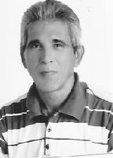 Foto de MANUEL RODRIGUES LARANJEIRAS FILHO