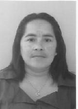 Foto de MARIA ALICE CARDOZO CONCEIÇÃO