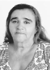 Foto de MARIA DA GUIA BARROS SILVA