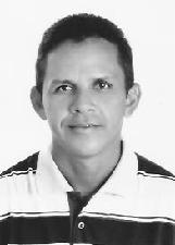 Foto de MIGUEL VITORINO DOS ANJOS NETO