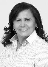Foto de RAIMUNDA LIMA ALMEIDA