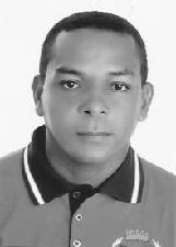 Foto de RAIMUNDO NONATO DA SILVA BARROS