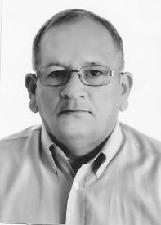 Foto de RAIMUNDO NONATO MARQUES DA SILVA