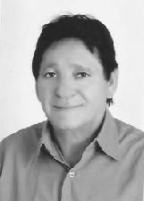 Foto de RONALD MENDES PESSOA