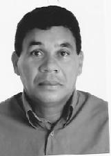 Foto de WALDECY SOUSA CARVALHO